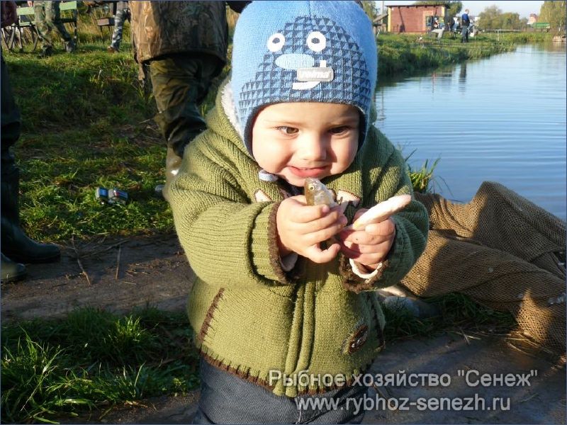 Первомайское Свердловская область рыбалка. Бурино челябинская область рыбалка