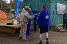 Соревнования Посиделки-1 ловля карпа 2012, Рыбалка карп, Рыбхоз Сенеж 375