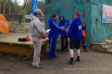 Соревнования Посиделки-1 ловля карпа 2012, Рыбалка карп, Рыбхоз Сенеж 376