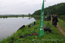 Соревнования Посиделки-2 ловля карпа 2012, Рыбалка карп, Рыбхоз Сенеж 76