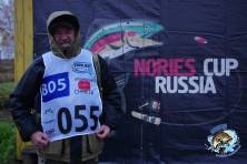 Nories Cup Russia 2013 Рыбалка форель поймал отпустил, ловля форели, Рыбхоз Сенеж 126