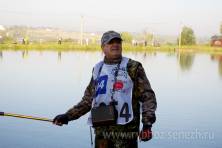 Nories Cup Russia 2014 Рыбалка форель, ловля форели, Рыбхоз Сенеж 126