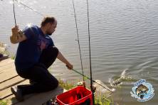 Nories Cup Russia 2015 Рыбалка форель, Сенеж, ловля форели подмосковье, Рыбхоз Сенеж 424