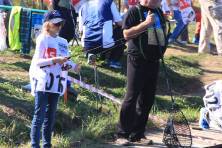 Nories Cup Junior Russia 2015 Рыбалка форель, Сенеж, ловля форели подмосковье, Рыбхоз Сенеж 144