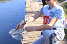 Nories Cup Junior Russia 2015 Рыбалка форель, Сенеж, ловля форели подмосковье, Рыбхоз Сенеж 250