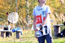 Nories Cup Junior Russia 2015 Рыбалка форель, Сенеж, ловля форели подмосковье, Рыбхоз Сенеж 267