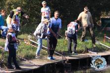 Nories Cup Junior Russia 2015 Рыбалка форель, Сенеж, ловля форели подмосковье, Рыбхоз Сенеж 53