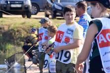 Nories Cup Junior Russia 2015 Рыбалка форель, Сенеж, ловля форели подмосковье, Рыбхоз Сенеж 87