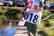 Nories Cup Junior Russia 2015 Рыбалка форель, Сенеж, ловля форели подмосковье, Рыбхоз Сенеж 93