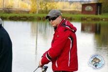 Турнир ветеранов 2016 участники соревнований Рыбалка форель, Рыбхоз Сенеж 154