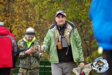 Турнир ветеранов 2016 участники соревнований Рыбалка форель, Рыбхоз Сенеж 317