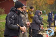 Турнир ветеранов 2016 участники соревнований Рыбалка форель, Рыбхоз Сенеж 413