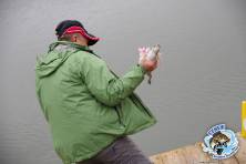 Турнир ветеранов 2016 участники соревнований Рыбалка форель, Рыбхоз Сенеж 427