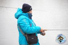 Турнир ветеранов 2016 участники соревнований Рыбалка форель, Рыбхоз Сенеж 461