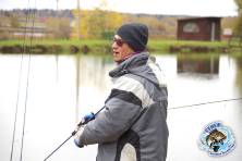 Турнир ветеранов 2016 участники соревнований Рыбалка форель, Рыбхоз Сенеж 472