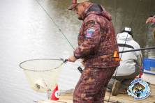 Турнир ветеранов 2016 участники соревнований Рыбалка форель, Рыбхоз Сенеж 488