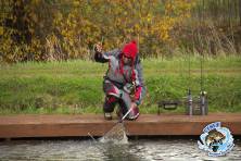 Турнир ветеранов 2016 участники соревнований Рыбалка форель, Рыбхоз Сенеж 570