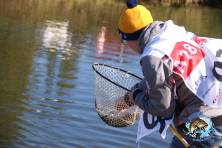 Nories Cup Russia 2017 Junior Рыбалка форель, рыбалка с детьми, ловля форели, Рыбхоз Сенеж 124