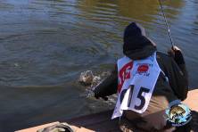 Nories Cup Russia 2017 Junior Рыбалка форель, рыбалка с детьми, ловля форели, Рыбхоз Сенеж 129
