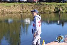 Nories Cup Russia 2017 Junior Рыбалка форель, рыбалка с детьми, ловля форели, Рыбхоз Сенеж 136