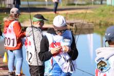 Nories Cup Russia 2017 Junior Рыбалка форель, рыбалка с детьми, ловля форели, Рыбхоз Сенеж 138