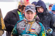 Nories Cup Russia 2017 Junior Рыбалка форель, рыбалка с детьми, ловля форели, Рыбхоз Сенеж 14