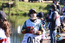 Nories Cup Russia 2017 Junior Рыбалка форель, рыбалка с детьми, ловля форели, Рыбхоз Сенеж 145