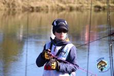 Nories Cup Russia 2017 Junior Рыбалка форель, рыбалка с детьми, ловля форели, Рыбхоз Сенеж 147
