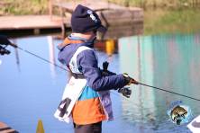 Nories Cup Russia 2017 Junior Рыбалка форель, рыбалка с детьми, ловля форели, Рыбхоз Сенеж 154