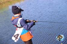 Nories Cup Russia 2017 Junior Рыбалка форель, рыбалка с детьми, ловля форели, Рыбхоз Сенеж 158