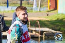 Nories Cup Russia 2017 Junior Рыбалка форель, рыбалка с детьми, ловля форели, Рыбхоз Сенеж 16