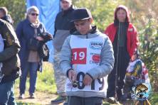 Nories Cup Russia 2017 Junior Рыбалка форель, рыбалка с детьми, ловля форели, Рыбхоз Сенеж 168