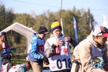 Nories Cup Russia 2017 Junior Рыбалка форель, рыбалка с детьми, ловля форели, Рыбхоз Сенеж 171