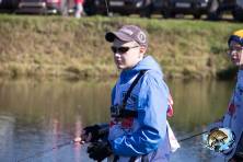 Nories Cup Russia 2017 Junior Рыбалка форель, рыбалка с детьми, ловля форели, Рыбхоз Сенеж 194