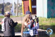 Nories Cup Russia 2017 Junior Рыбалка форель, рыбалка с детьми, ловля форели, Рыбхоз Сенеж 211