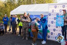 Nories Cup Russia 2017 Junior Рыбалка форель, рыбалка с детьми, ловля форели, Рыбхоз Сенеж 241