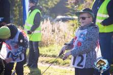 Nories Cup Russia 2017 Junior Рыбалка форель, рыбалка с детьми, ловля форели, Рыбхоз Сенеж 36