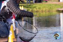 Nories Cup Russia 2017 Junior Рыбалка форель, рыбалка с детьми, ловля форели, Рыбхоз Сенеж 42