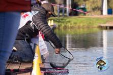 Nories Cup Russia 2017 Junior Рыбалка форель, рыбалка с детьми, ловля форели, Рыбхоз Сенеж 43