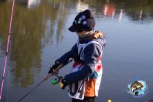 Nories Cup Russia 2017 Junior Рыбалка форель, рыбалка с детьми, ловля форели, Рыбхоз Сенеж 46
