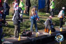 Nories Cup Russia 2017 Junior Рыбалка форель, рыбалка с детьми, ловля форели, Рыбхоз Сенеж 62