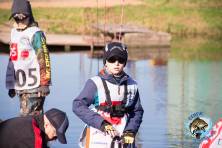 Nories Cup Russia 2017 Junior Рыбалка форель, рыбалка с детьми, ловля форели, Рыбхоз Сенеж 82