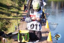 Nories Cup Russia 2017 Junior Рыбалка форель, рыбалка с детьми, ловля форели, Рыбхоз Сенеж 95