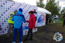 фото №160 Турнир по спортивной ловле форели Nories Cup 2018 Junior. Российский этап среди юниоров. 29 сентября 2018 года 